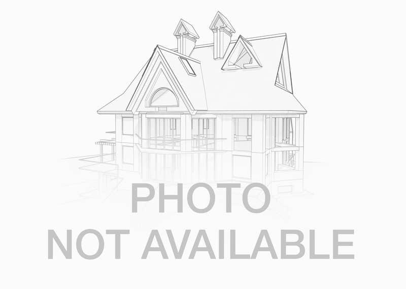 6624 E Mud Lake Road , Wright, MN 55798